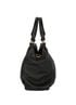 Marc By Marc Jacobs Francesca Tote, side view
